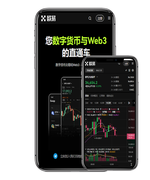欧交易所APP下载官方站：最新版安装教程与安全下载入口指南